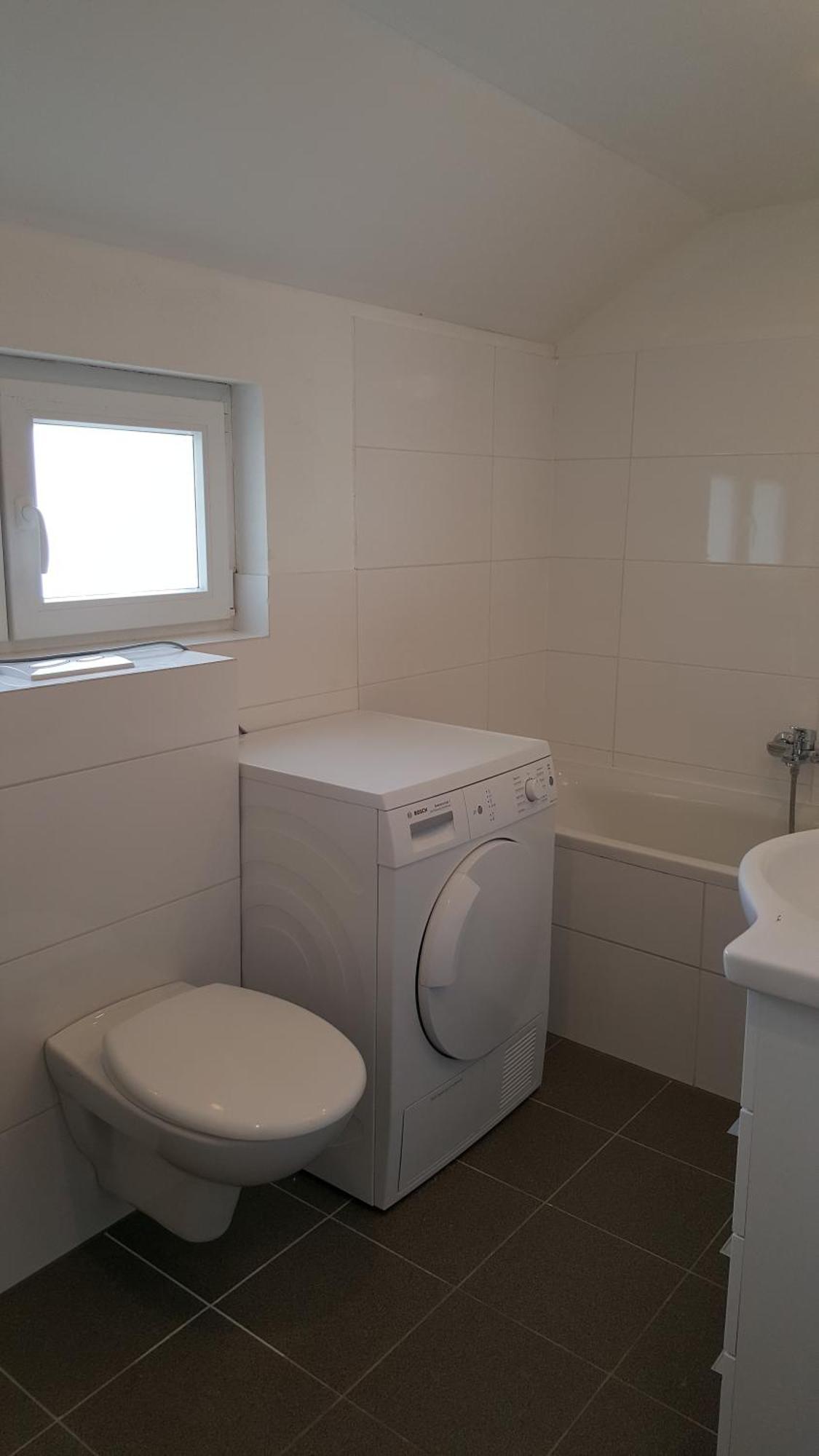 Rheineck London Apartments מראה חיצוני תמונה